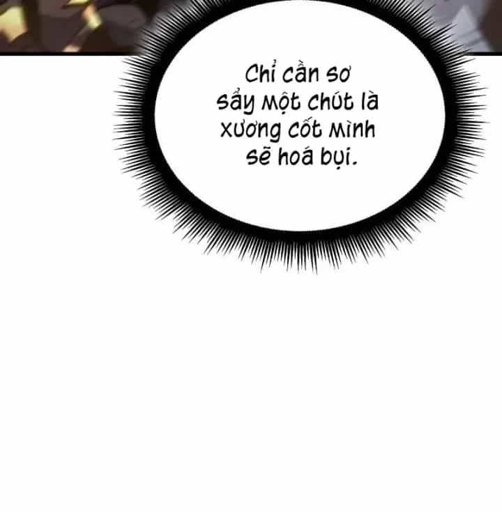 Breakers - Chương 75 - ảnh 123