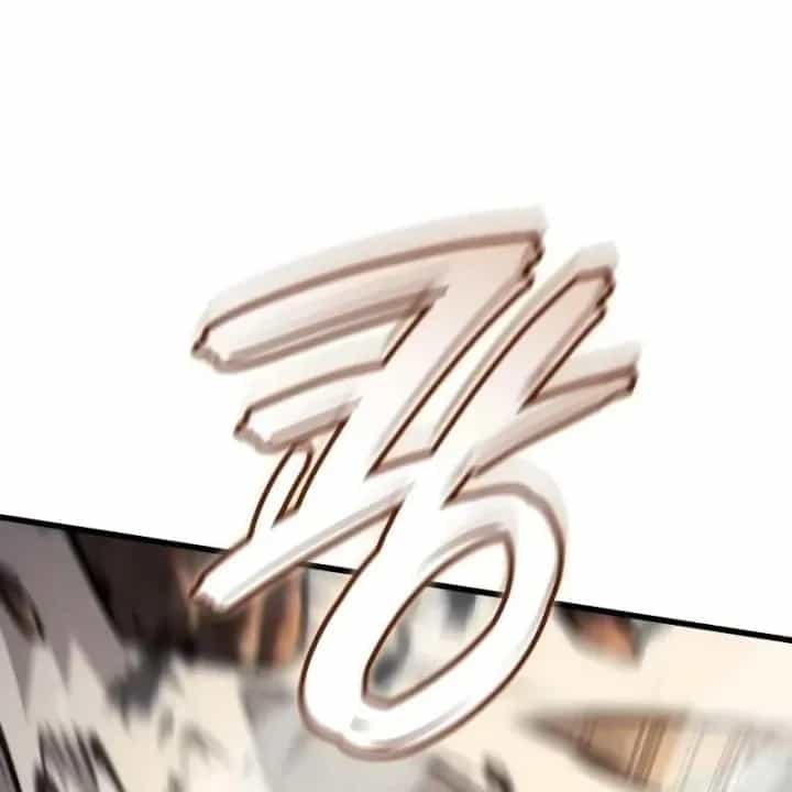 Breakers - Chương 75 - ảnh 127
