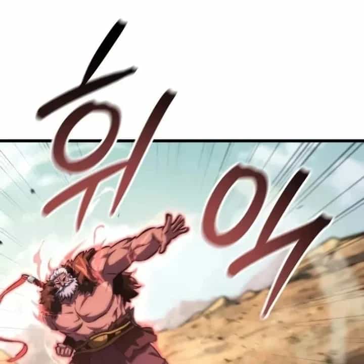Breakers - Chương 75 - ảnh 151