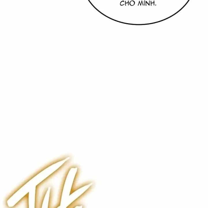 Breakers - Chương 75 - ảnh 9