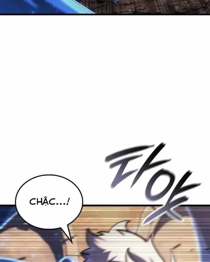 Breakers - Chương 76 - ảnh 39