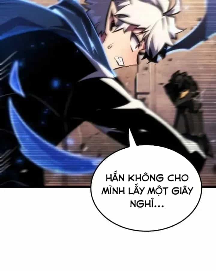 Breakers - Chương 76 - ảnh 40
