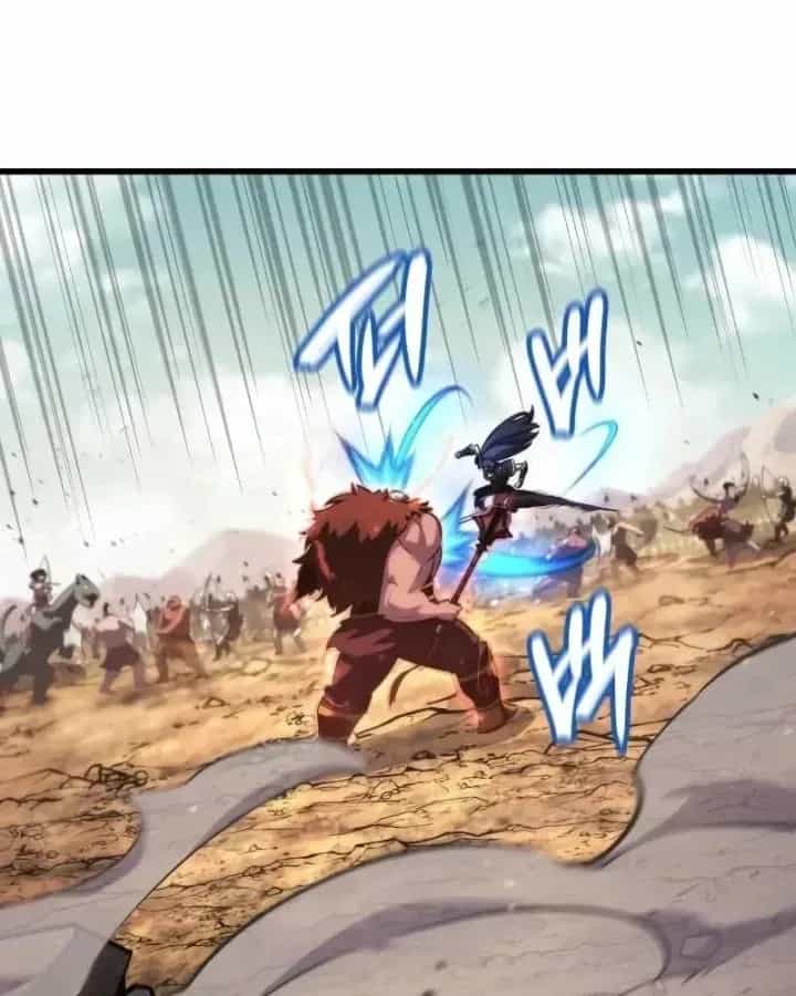 Breakers - Chương 76 - ảnh 68