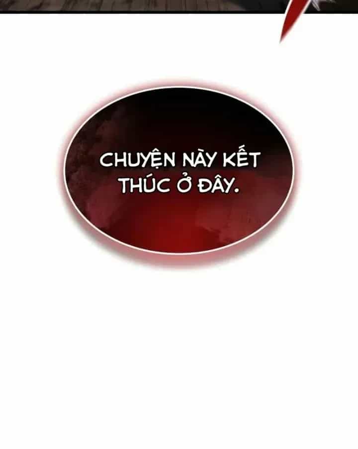 Breakers - Chương 76 - ảnh 7