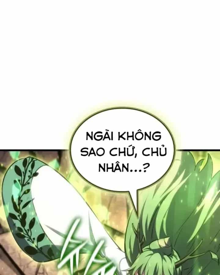 Breakers - Chương 76 - ảnh 70