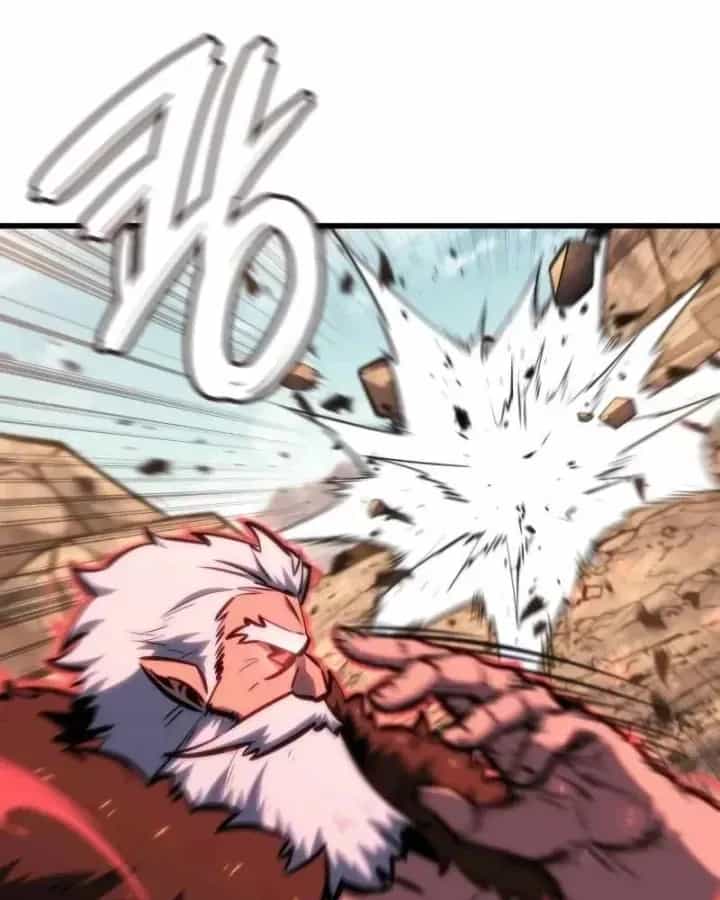 Breakers - Chương 76 - ảnh 85
