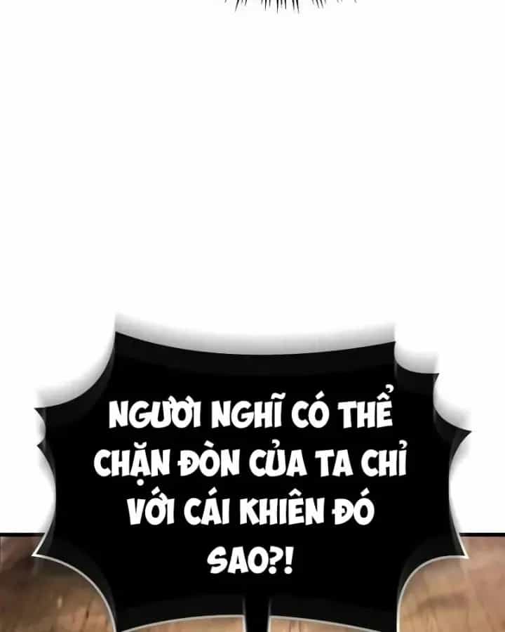 Breakers - Chương 76 - ảnh 93