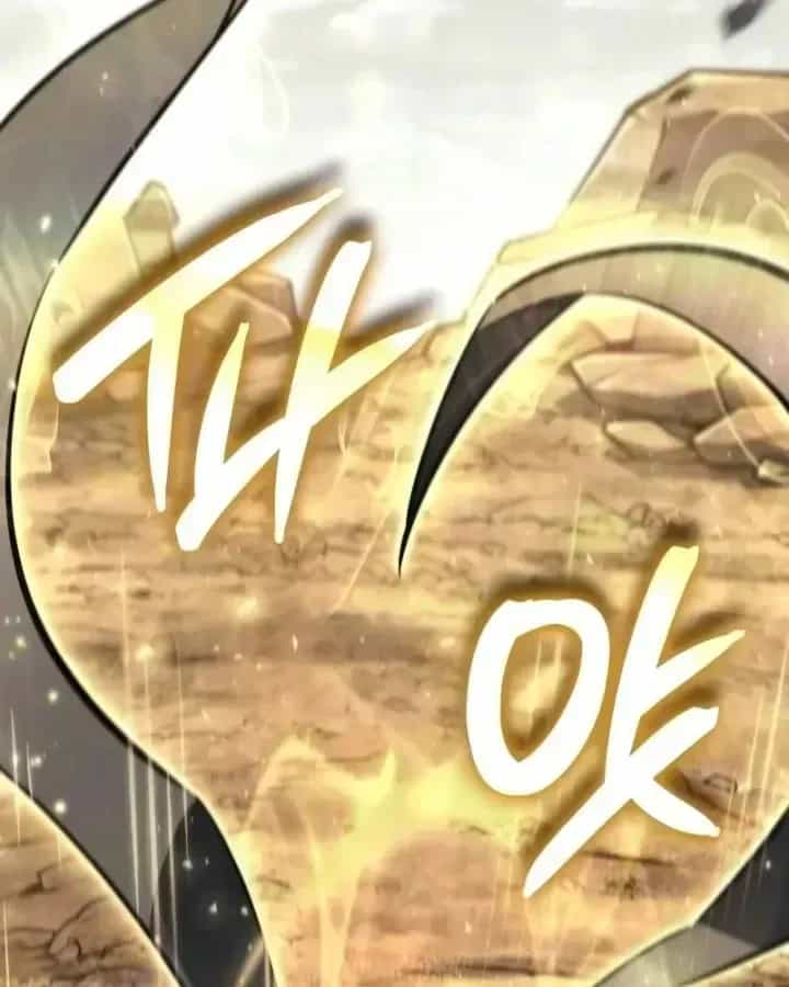 Breakers - Chương 77 - ảnh 101