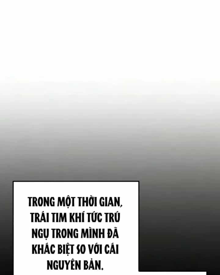 Breakers - Chương 77 - ảnh 108