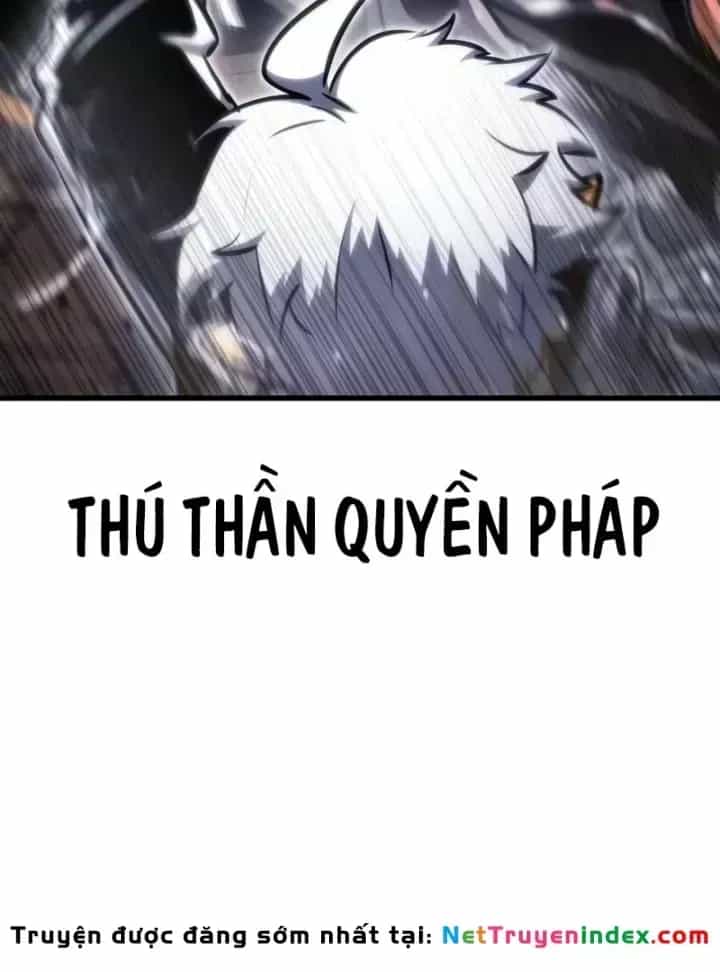 Breakers - Chương 77 - ảnh 133