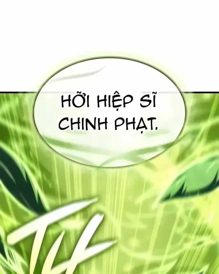 Breakers - Chương 77 - ảnh 80