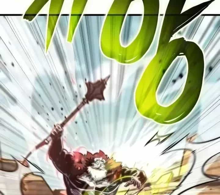 Breakers - Chương 78 - ảnh 102