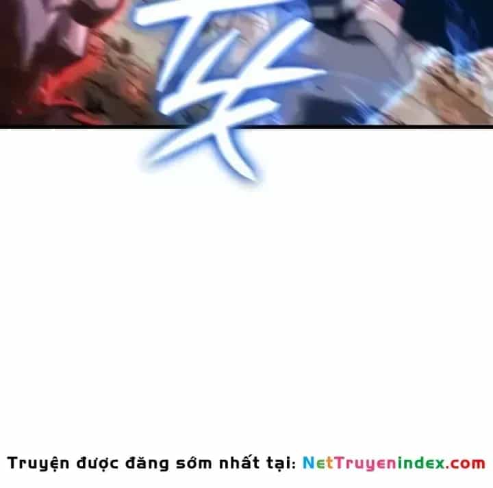 Breakers - Chương 78 - ảnh 107