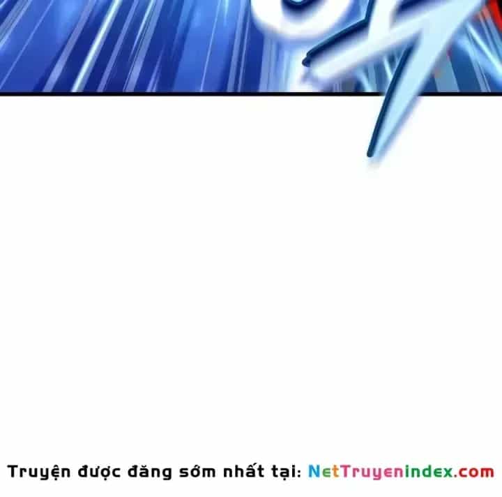 Breakers - Chương 78 - ảnh 110