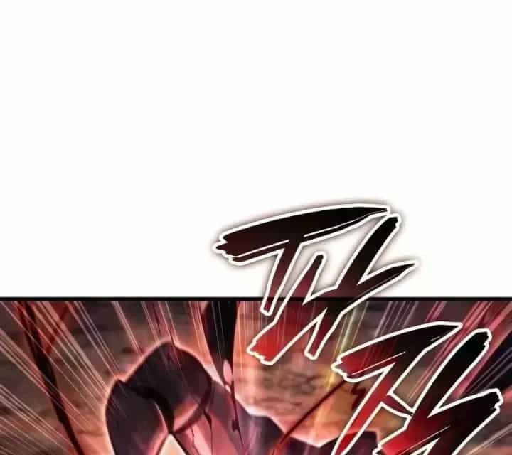 Breakers - Chương 78 - ảnh 114