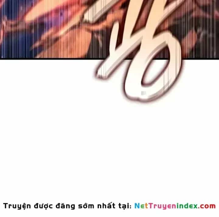 Breakers - Chương 78 - ảnh 129