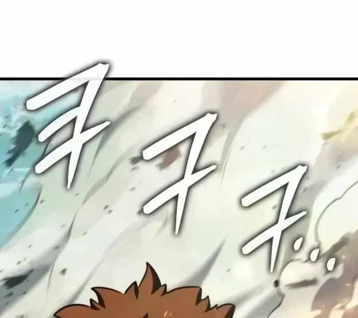 Breakers - Chương 78 - ảnh 133