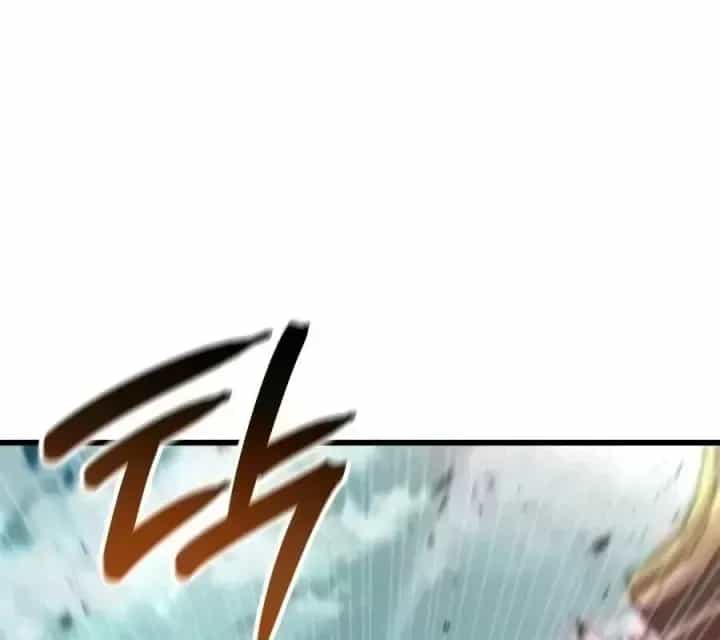 Breakers - Chương 78 - ảnh 161