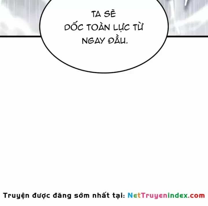 Breakers - Chương 78 - ảnh 25