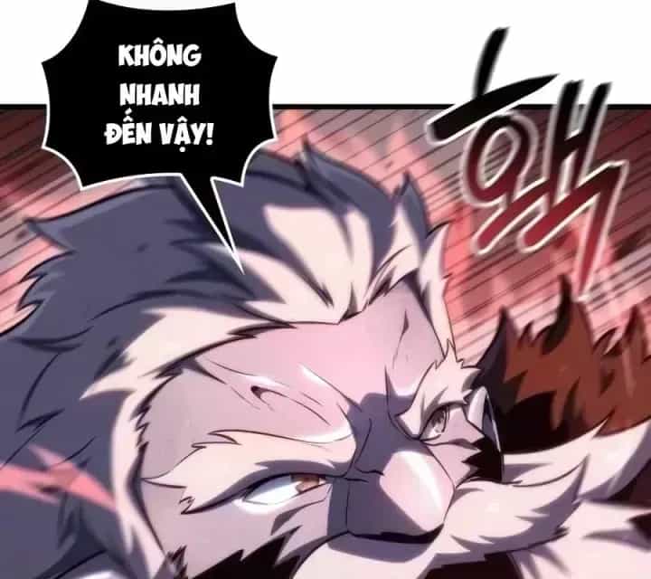 Breakers - Chương 78 - ảnh 53