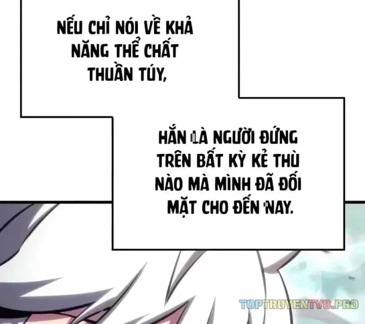 Breakers - Chương 78 - ảnh 6