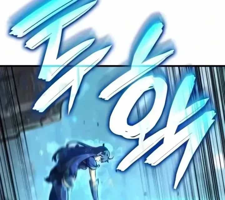Breakers - Chương 78 - ảnh 62