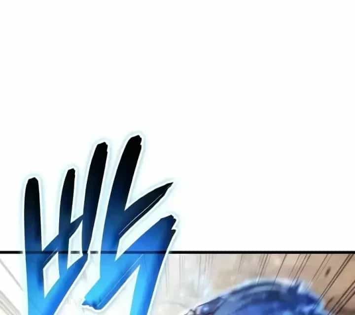Breakers - Chương 78 - ảnh 82