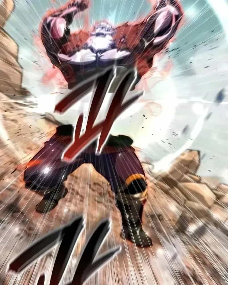 Breakers - Chương 79 - ảnh 10
