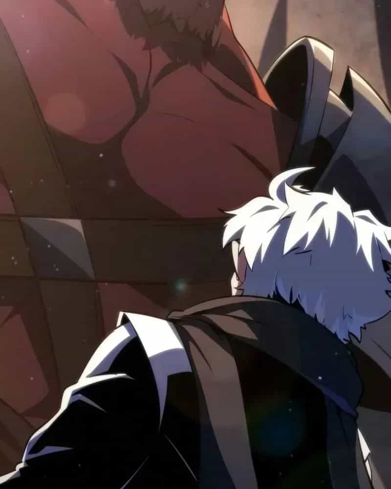 Breakers - Chương 79 - ảnh 123