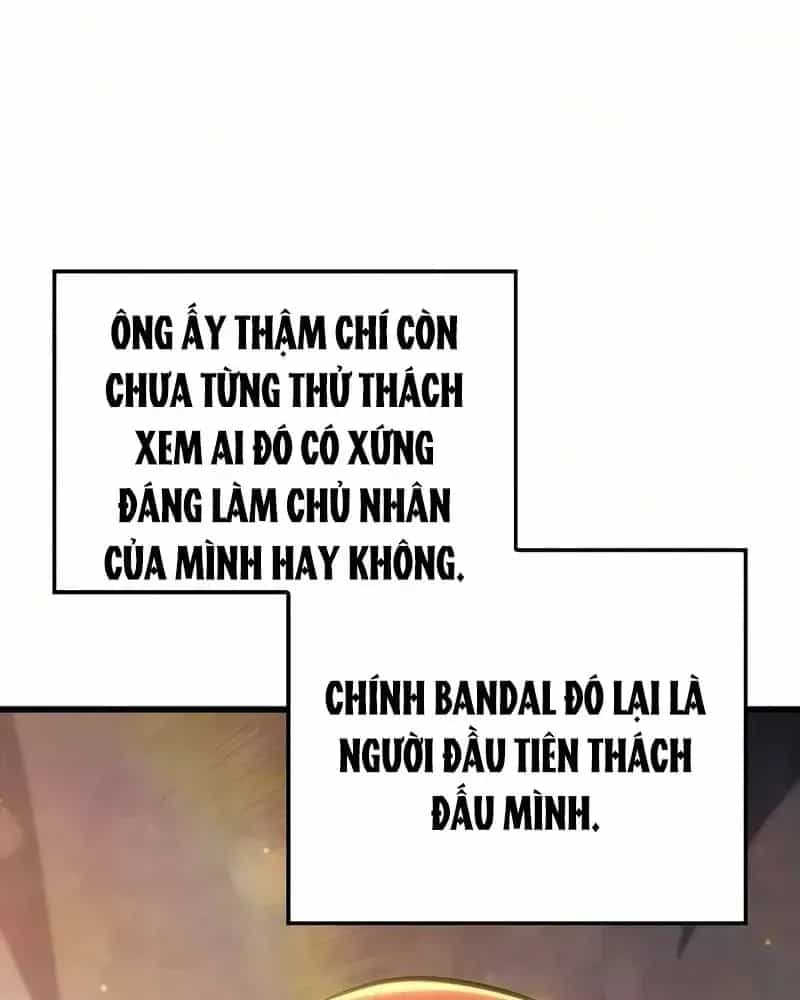 Breakers - Chương 79 - ảnh 131