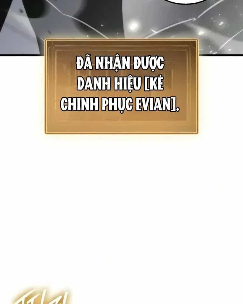 Breakers - Chương 79 - ảnh 24