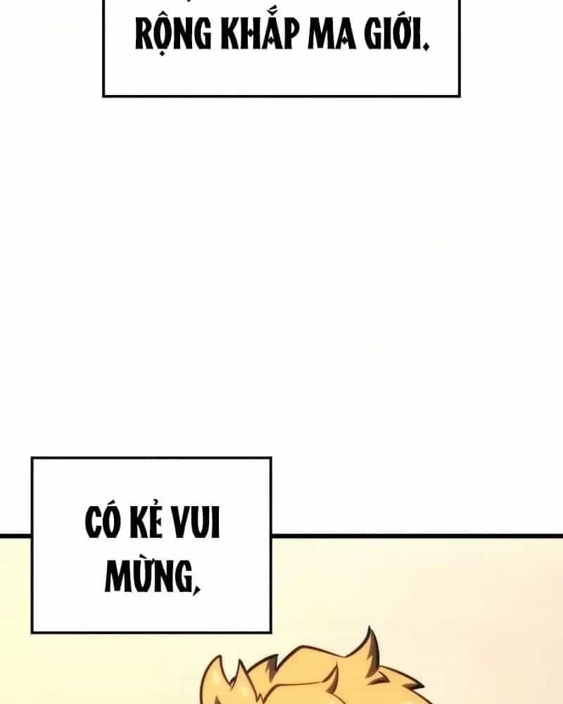 Breakers - Chương 79 - ảnh 52