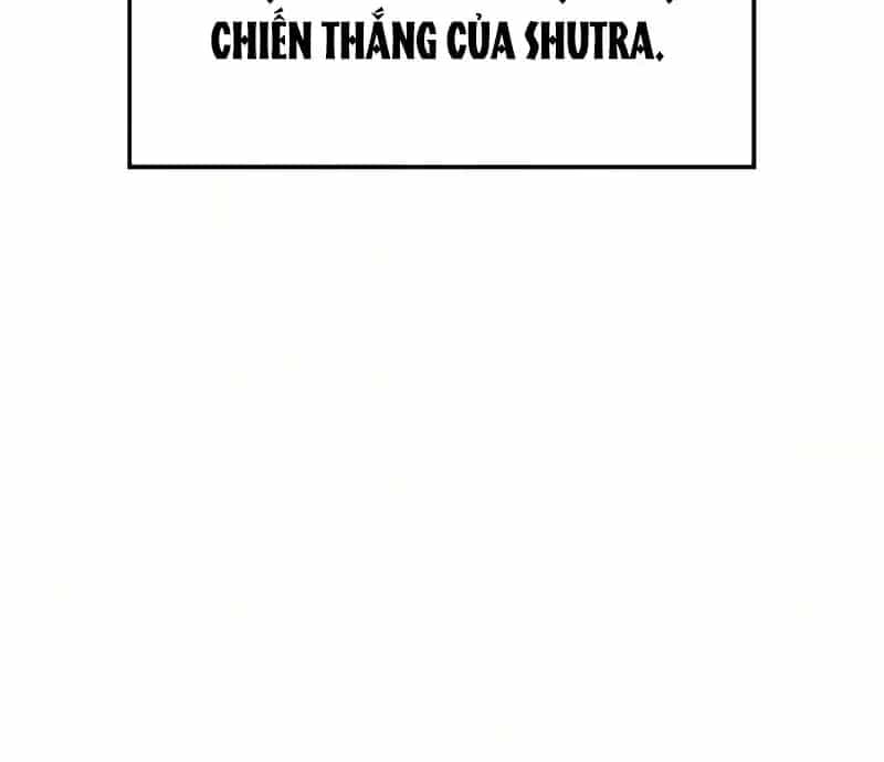 Breakers - Chương 79 - ảnh 59