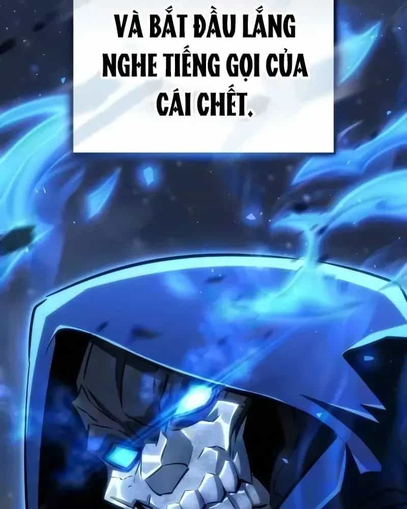 Breakers - Chương 79 - ảnh 64