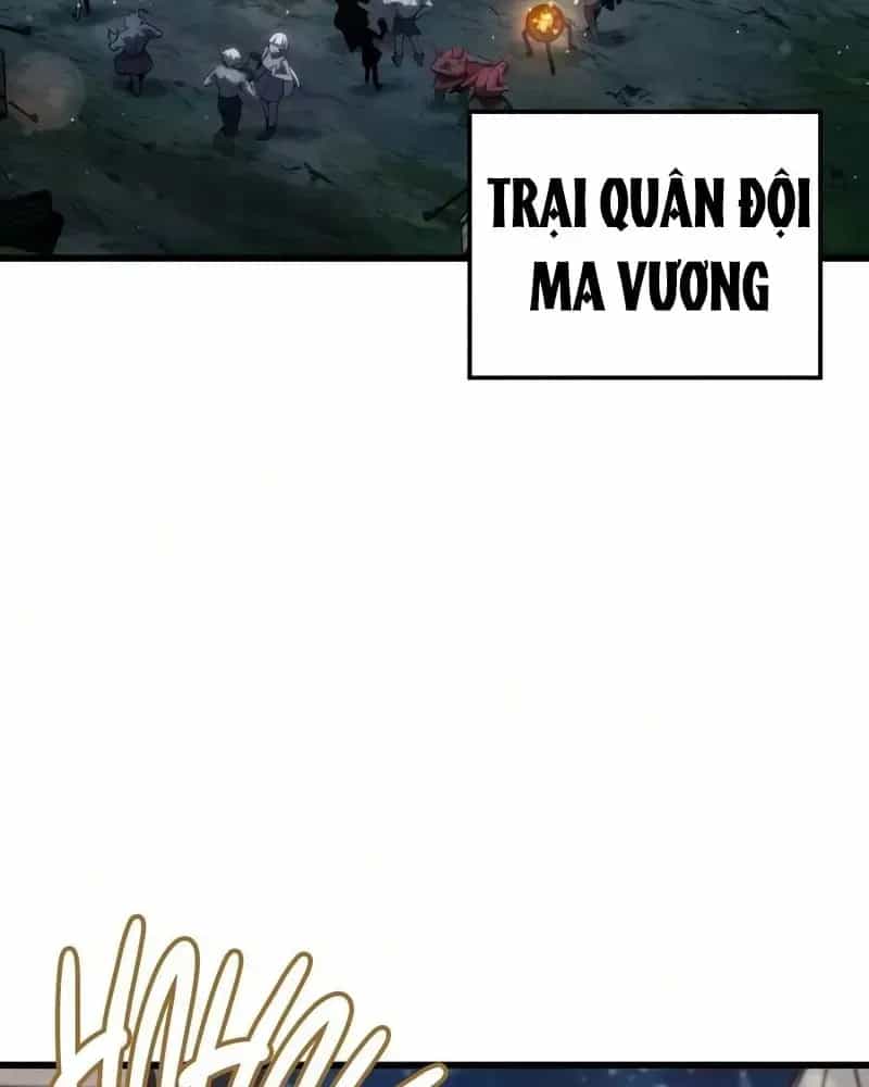Breakers - Chương 79 - ảnh 70