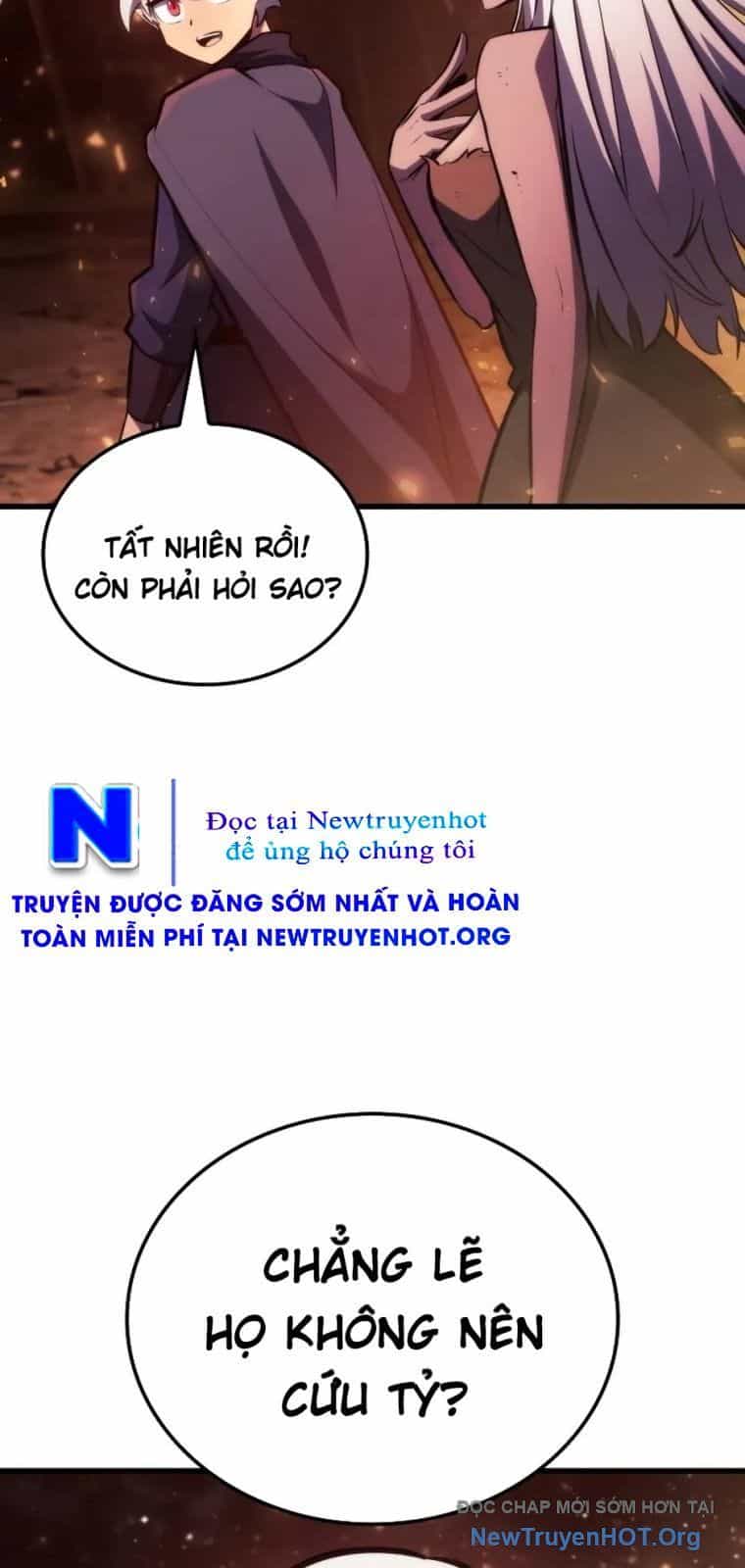 Breakers - Chương 8 - ảnh 10