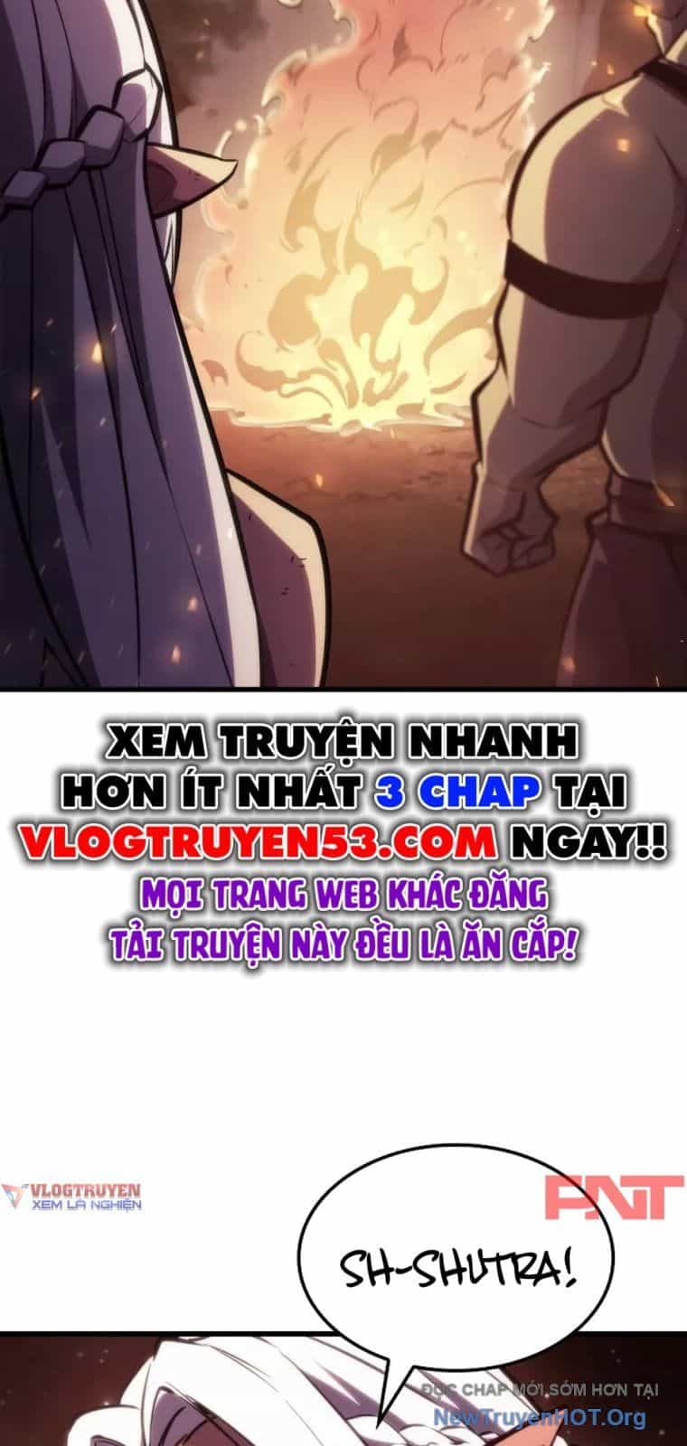 Breakers - Chương 8 - ảnh 22