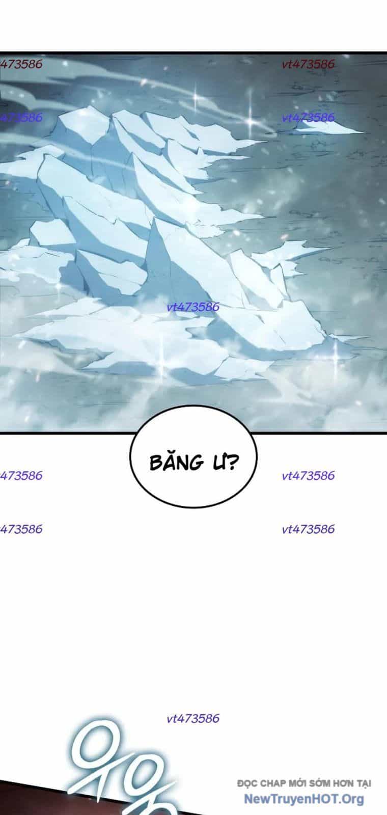 Breakers - Chương 8 - ảnh 41