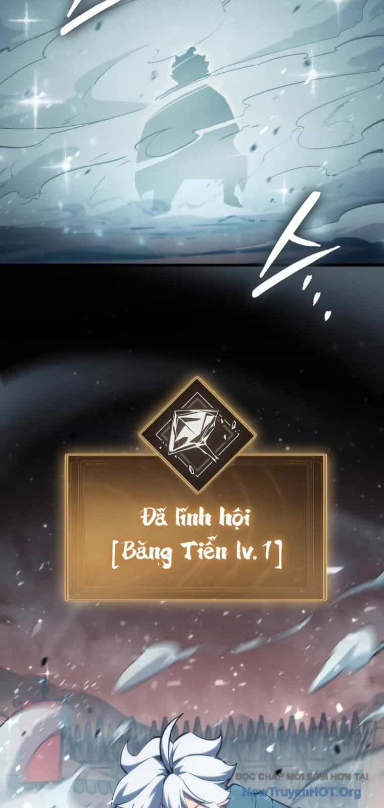 Breakers - Chương 8 - ảnh 53