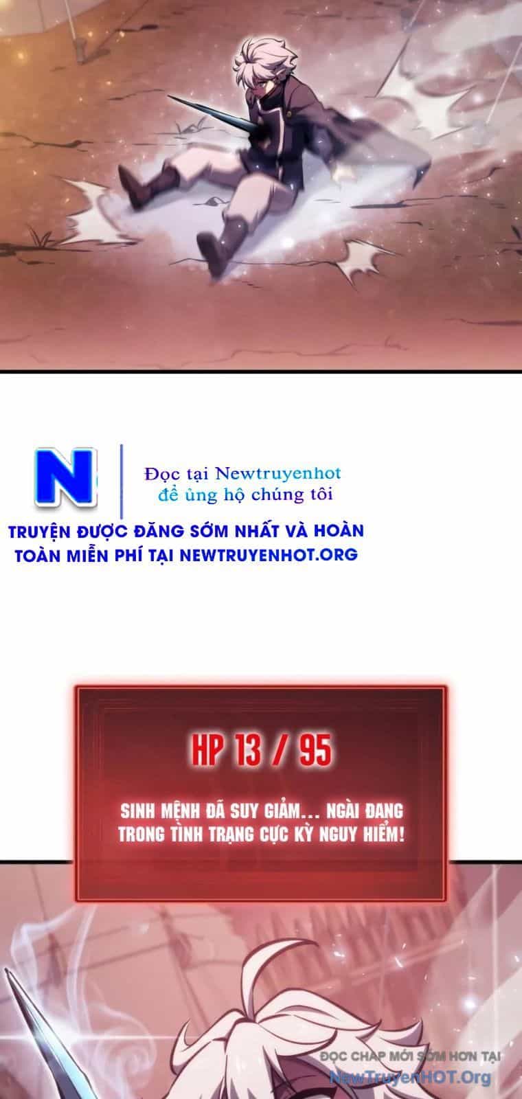 Breakers - Chương 8 - ảnh 56