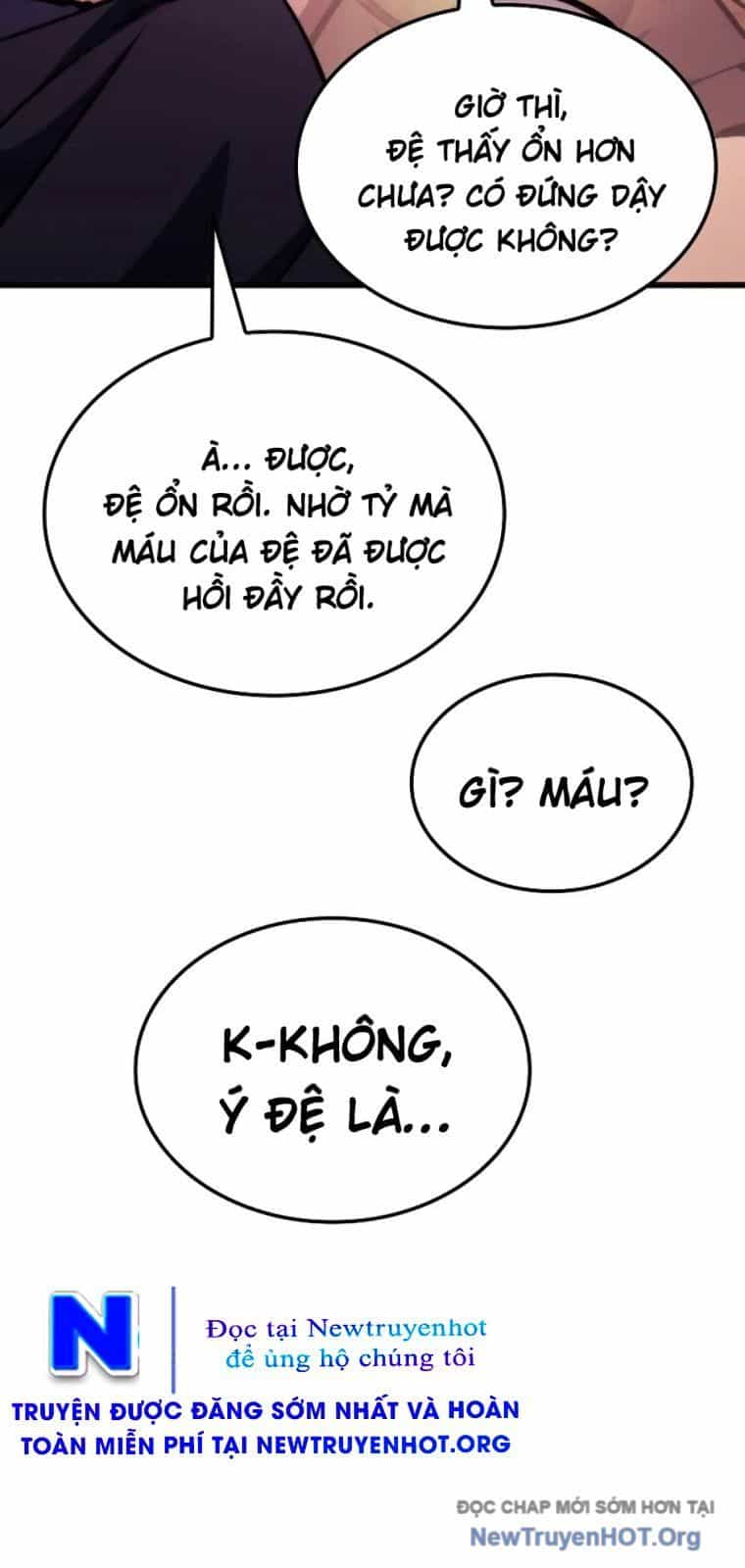 Breakers - Chương 8 - ảnh 74