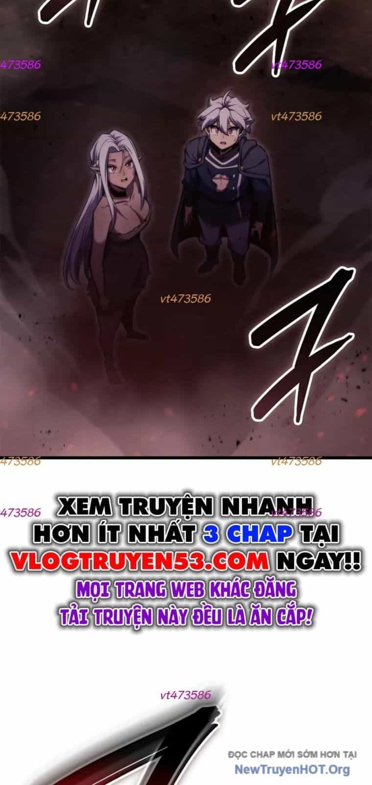 Breakers - Chương 8 - ảnh 79