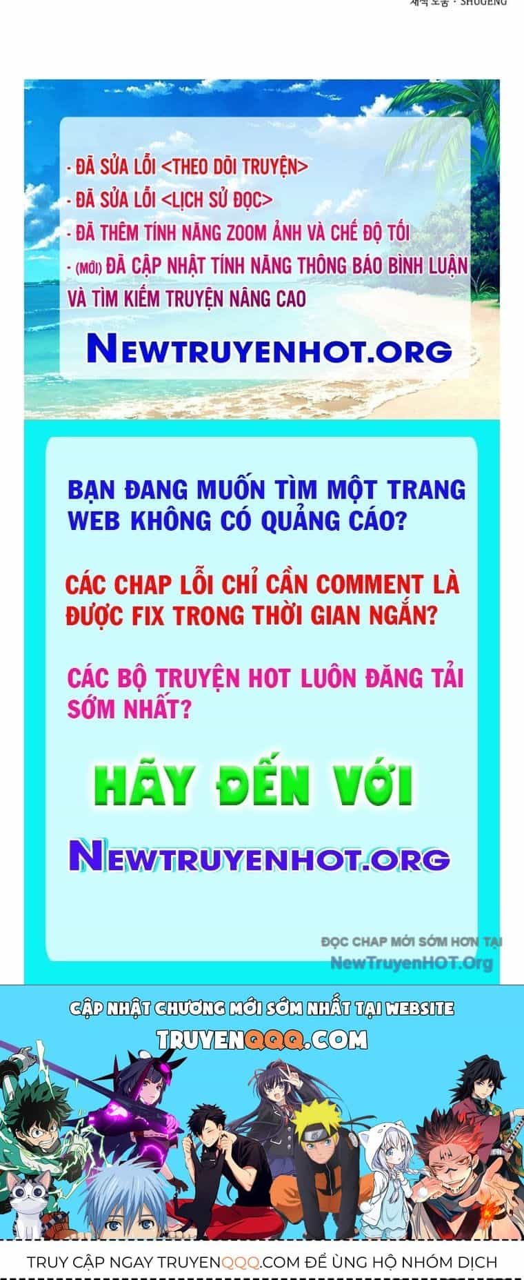 Breakers - Chương 8 - ảnh 82