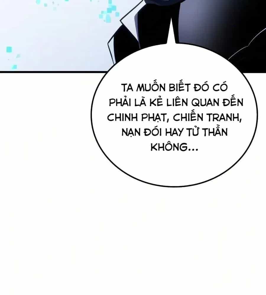 Breakers - Chương 80 - ảnh 108