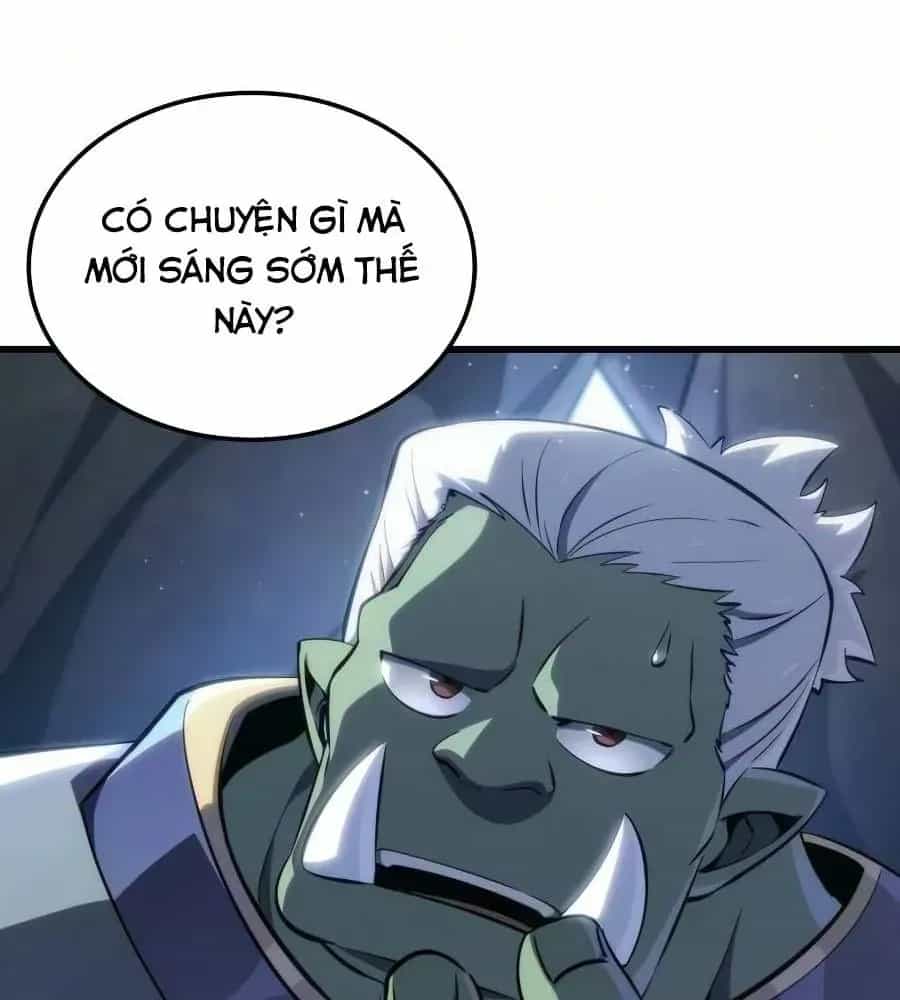 Breakers - Chương 80 - ảnh 140