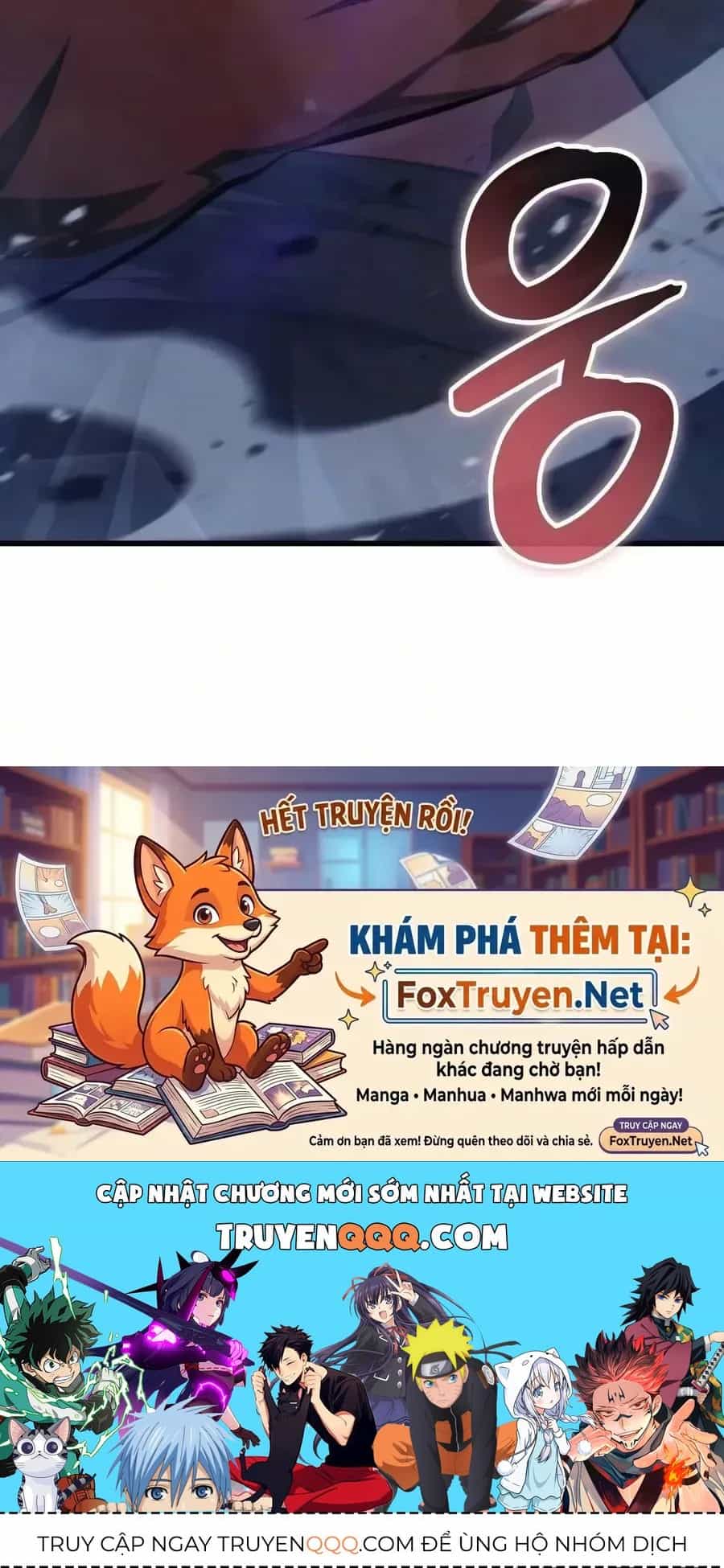 Breakers - Chương 80 - ảnh 147