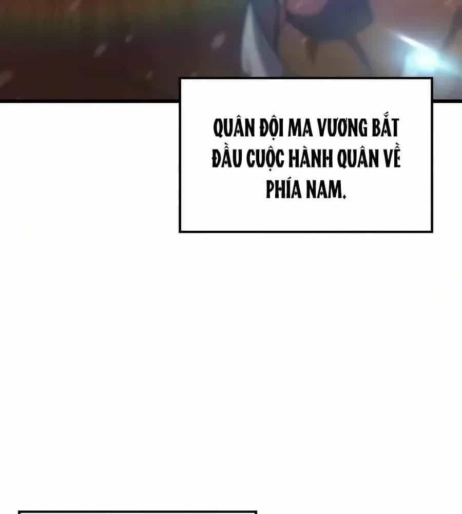 Breakers - Chương 80 - ảnh 51