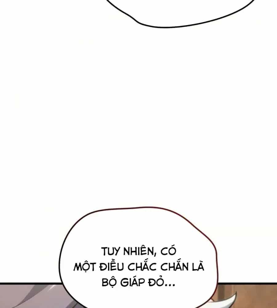 Breakers - Chương 81 - ảnh 160