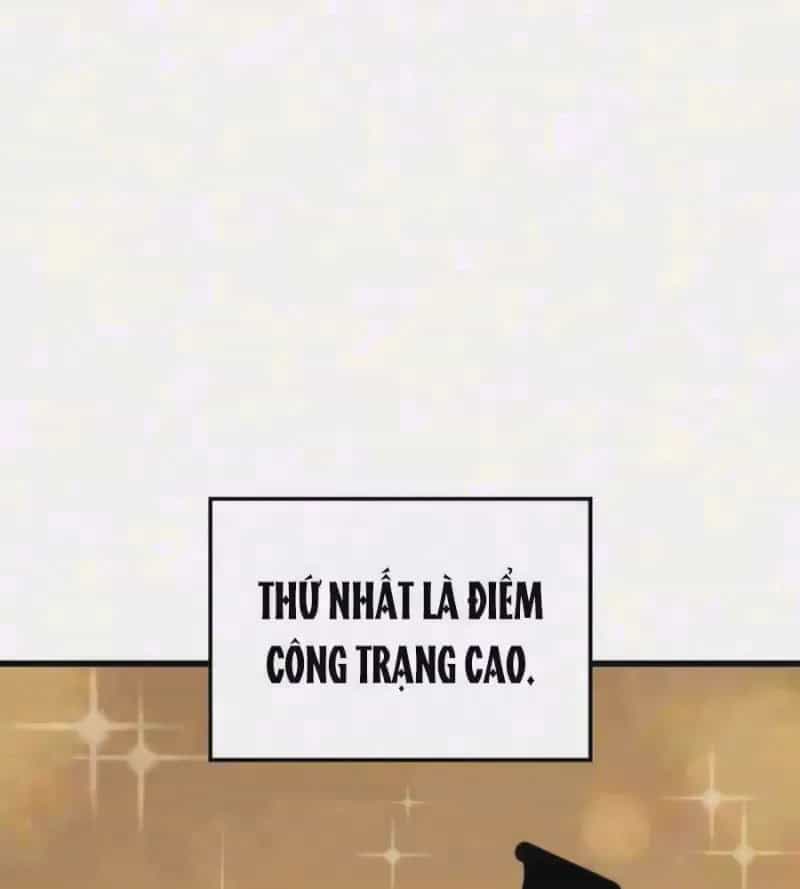 Breakers - Chương 81 - ảnh 2