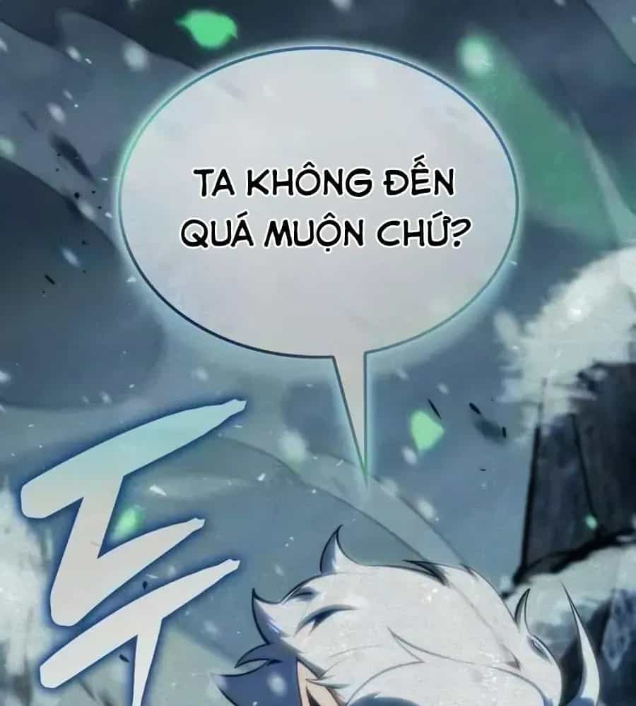 Breakers - Chương 81 - ảnh 34